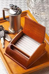 《游戏王：大师决斗》新活动“同调杯”上线 提供租借套牌